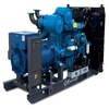 Elcos GE.PK.715/650.BF производство Италия Elcos GE.PK.715/650.BF производство Италия