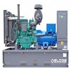 Elcos GE.VO.150/135.BF производство Италия Elcos GE.VO.150/135.BF производство Италия