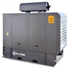 Дизельный генератор Elcos GE.VO.150/135.LT Дизельный генератор Elcos GE.VO.150/135.LT