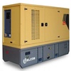 Дизельный генератор Elcos GE.VO.150/135.SS Дизельный генератор Elcos GE.VO.150/135.SS