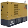 Электростанция Elcos GE.CU.176/160.SS Электростанция Elcos GE.CU.176/160.SS
