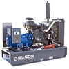 Электростанция Elcos GE.VO.205/185.BF Электростанция Elcos GE.VO.205/185.BF