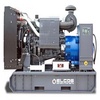 Дизельный генератор Elcos GE.VO.375/350.BF Дизельный генератор Elcos GE.VO.375/350.BF