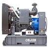 Дизельный генератор Elcos GE.VO.410/375.BF с АВР Дизельный генератор Elcos GE.VO.410/375.BF с АВР