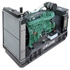 Дизельный генератор Elcos GE.VO.500/450.BF Дизельный генератор Elcos GE.VO.500/450.BF