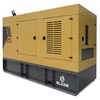 Elcos GE.VO.550/500.SS производство Италия Elcos GE.VO.550/500.SS производство Италия