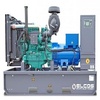 Электростанция Elcos GE.VO3A.150/135.BF Электростанция Elcos GE.VO3A.150/135.BF