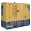 Электростанция Elcos GE.VO3A.205/185.SS Электростанция Elcos GE.VO3A.205/185.SS