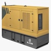 Электростанция Elcos GE.VO3A.410/375.SS Электростанция Elcos GE.VO3A.410/375.SS