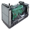 Электростанция Elcos GE.VO3A.540/460.BF Электростанция Elcos GE.VO3A.540/460.BF