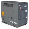 Дизельный генератор Elcos GE.YA.047/044.LT Дизельный генератор Elcos GE.YA.047/044.LT