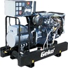 Дизельный генератор Geko 130014 ED-S/DEDA Дизельный генератор Geko 130014 ED-S/DEDA