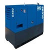 Geko 40014 ED-S/DEDA SS производство Германия Geko 40014 ED-S/DEDA SS производство Германия