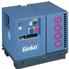 Бензиновый генератор Geko 9000 ED-AA/SEBA SS BLC Бензиновый генератор Geko 9000 ED-AA/SEBA SS BLC