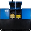 Geko 1700010 ED-S/KEDA SS производство Германия Geko 1700010 ED-S/KEDA SS производство Германия