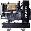 Электростанция Geko 2000010 ED-S/KEDA Электростанция Geko 2000010 ED-S/KEDA