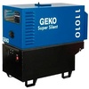 Geko 11014 ED-S/MEDA SS с АВР производство Германия Geko 11014 ED-S/MEDA SS с АВР производство Германия