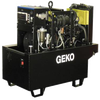 Geko 11014 ED-S/MEDA с АВР производство Германия Geko 11014 ED-S/MEDA с АВР производство Германия