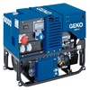 Geko 14000 ED-S/SEBA S производство Германия Geko 14000 ED-S/SEBA S производство Германия