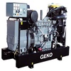 Электростанция Geko 250014 ED-S/DEDA Электростанция Geko 250014 ED-S/DEDA
