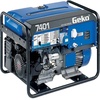 Geko 7401 E-AA/HHBA производство Германия Geko 7401 E-AA/HHBA производство Германия