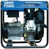 Электростанция Geko P 3000 E-A/SHBA Электростанция Geko P 3000 E-A/SHBA