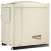 Электростанция Generac 6520 Электростанция Generac 6520