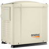 Generac 6520 с АВР производство США Generac 6520 с АВР производство США