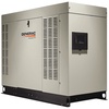 Generac RG 027 3Р производство США Generac RG 027 3Р производство США