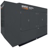 Электростанция Generac SG 230 с АВР Электростанция Generac SG 230 с АВР