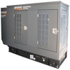 Электростанция Generac SG 35 Электростанция Generac SG 35