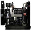 Электростанция Generac SG 175 открытый с АВР Электростанция Generac SG 175 открытый с АВР