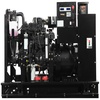 Generac SG 40 открытый производство США Generac SG 40 открытый производство США