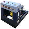 Газовый генератор Genese Pro 22000 T Neva с АВР Газовый генератор Genese Pro 22000 T Neva с АВР