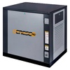 Электростанция Genese Pro 6250 Neva в кожухе с АВР Электростанция Genese Pro 6250 Neva в кожухе с АВР