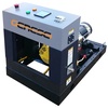 Электростанция Genese G70 Электростанция Genese G70
