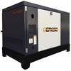 Genese G70 в кожухе производство Россия Genese G70 в кожухе производство Россия