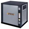 Электростанция Genese Standard 5000 Neva в кожухе Электростанция Genese Standard 5000 Neva в кожухе