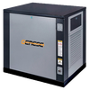 Газовый генератор Genese Standard 8500 Neva в кожухе Газовый генератор Genese Standard 8500 Neva в кожухе