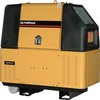 Caterpillar GEP30-1 в кожухе с АВР производство Великобритания Caterpillar GEP30-1 в кожухе с АВР производство Великобритания