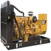 Электростанция Caterpillar GEP100 с АВР Электростанция Caterpillar GEP100 с АВР