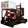 Электростанция Gesan DPA 15 E Электростанция Gesan DPA 15 E