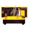 Электростанция Gesan DPAS 25 E Электростанция Gesan DPAS 25 E