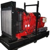 Электростанция Gesan DVA 275E Электростанция Gesan DVA 275E
