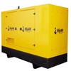 Электростанция Gesan DVAS 420E Электростанция Gesan DVAS 420E