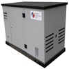 Газовый генератор REG GG10-380S Газовый генератор REG GG10-380S