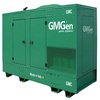 GMGen GMC170 в кожухе производство Италия GMGen GMC170 в кожухе производство Италия