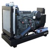Электростанция GMGen GMD440 Электростанция GMGen GMD440