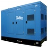 Электростанция GMGen GMD300 в кожухе Электростанция GMGen GMD300 в кожухе