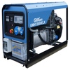 Бензиновый генератор GMGen GMH13000ELX Бензиновый генератор GMGen GMH13000ELX
